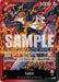 Sabo [One Piece Film: Red] - for just $0.80! 