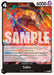 Sabo [One Piece Film: Red] - for just $0.10! 