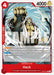 Hack [One Piece Film: Red] - for just $0.10! 