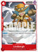 Lindbergh [One Piece Film: Red] - for just $0.25! 