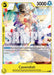Cavendish [Starter Deck: 3D2Y] - for just $0.10! 