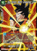 Son Gohan, Might Unleashed (P-349) [Tournament Promotion Cards] - for just $0.60! 