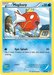 Magikarp (19/98) [XY: Ancient Origins] - for just $0.10! 