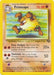 Primeape (43/64) [Jungle Unlimited] - for just $0.65! 