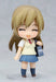 Minamike Tadaima Nendoroid 312 Haruka Minami Figure (ねんどろいど みなみ はるか) - Just $49.95! Shop now at Retro Gaming of Denver