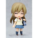 Minamike Tadaima Nendoroid 312 Haruka Minami Figure (ねんどろいど みなみ はるか) - Just $49.95! Shop now at Retro Gaming of Denver