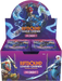 Unleashed - Booster Display - Unleashed (UNL) - for just $125! 