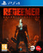Redeemer Enhanced Edition [European Import] (Playstation 4) - for just $0! 