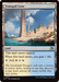 Tranquil Cove (DFT-267) - Aetherdrift Foil - for just $0.07! 