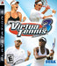 Virtua Tennis 3 (Playstation 3) - for just $0! 