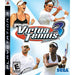 Virtua Tennis 3 (Playstation 3) - Just $0! Shop now at Retro Gaming of Denver