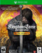 Kingdom Come Deliverance Royal Edition (Xbox One) - for just $0! 