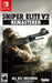 Sniper Elite V2 Remastered (Nintendo Switch) - for just $0! 