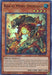 Koa'ki Meiru Overload [SESL-EN051] Super Rare - for just $0.10! 