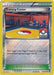 Training Center (102/111) (League Promo) [XY: Furious Fists] - for just $0.35! 