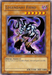 Legendary Fiend [PTDN-EN093] Rare - for just $0.20! 