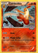 Combusken (13/111) (State Championships) [Staff] [League & Championship Cards] - for just $70! 