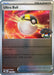 Ultra Ball (131/132) (North America International Championship) [League & Championship Cards] - for just $17.90! 