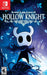 Hollow Knight (Nintendo Switch) - for just $0! 
