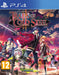 The Legend of Heroes: Trails of Cold Steel II [European Import] (PlayStation 4) - for just $0! 