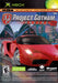 Project Gotham Racing 2 + Arcade - Combo Pack (Xbox) - for just $0! 