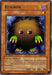 Kuriboh [SYE-019] Common - for just $0.20! 