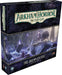 Arkham Horror LCG: The Dream-Eaters Expansion - for just $32.99! 
