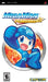 Mega Man Powered Up (PSP) - for just $0! 