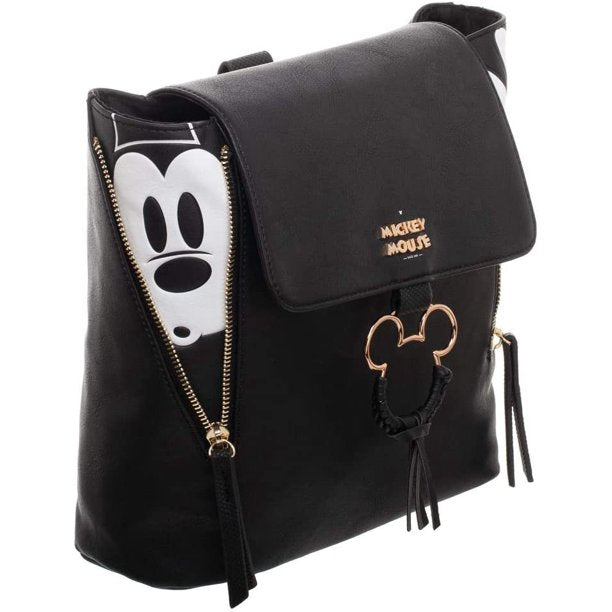 Disney Mickey Mouse Mini Backpack Purse - for just $89.99! 