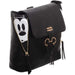 Disney Mickey Mouse Mini Backpack Purse - for just $89.99! 