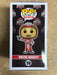 Will Allen Signed Ohio State Buckeye Mascot Funko Pop! #10 With JSA COA - for just $75! 