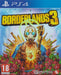 Borderlands 3 [European Import] (Playstation 4) - for just $0! 