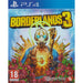 Borderlands 3 [European Import] (Playstation 4) - Just $0! Shop now at Retro Gaming of Denver