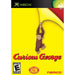 Curious George (Xbox) - Just $0! Shop now at Retro Gaming of Denver