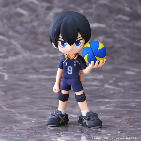 PalVerse Haikyu!! Blind Box (1 Blind Box) - for just $19.99! 