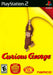 Curious George (Playstation 2) - for just $0! 