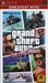 Grand Theft Auto: Vice City Stories (Greatest Hits) (PSP) - for just $0! 