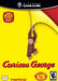 Curious George (Gamecube) - for just $0! 