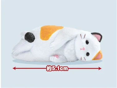 VOID CAT FIGURINE BLIND BOX (1 Blind Box) - for just $9.99! 
