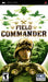 Field Commander (PSP) - for just $0! 