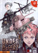 Under Defeat [Japan Import] (Sega Dreamcast) - for just $0! 