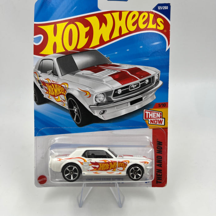 Custom Made Diecast 1:64 + Protector Case Hot wheels for any occasion - for just $26.99! 