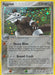 Aggron (2/92) [EX: Legend Maker] - for just $9.75! 