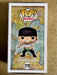 Funko Pop! Animation Chase Roronoa Zoro With Black Bandana #1775 One Piece 2024 - for just $35! 