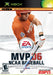 MVP NCAA Baseball 2006 (Xbox) - for just $0! 