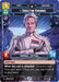 Director Krennic - I Lose Nothing But Time (157) (Prize Wall) (Foil) (157) [Galactic Championship 2026] - for just $22.80! 