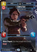 Cinta Kaz - The Struggle Comes First (160) (Prize Wall) (Foil) (160) [Galactic Championship 2026] - for just $15.80! 