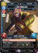 Zeb Orellios - Spectre Four (165) (165) [Galactic Championship 2026] - for just $11.70! 