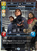 Jyn Erso - Take the Next Chance (166) (166) [Galactic Championship 2026] - for just $11! 
