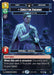 Director Krennic - I Lose Nothing But Time (170) (170) [Galactic Championship 2026] - for just $16.30! 